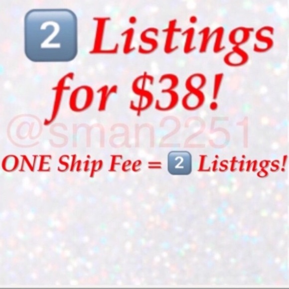 2️⃣/$38!💖Benefit (FULL SIZE) Roller Lash NEW! - Picture 2 of 8